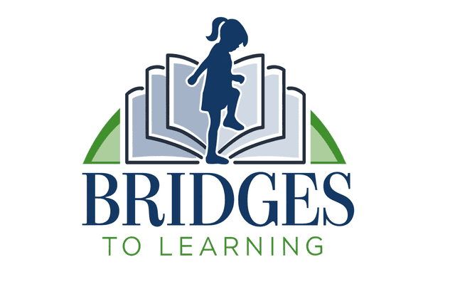 Bridges to Learning Logo