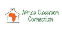 Africa Classroom Connection Logo